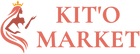 Kit'O Market