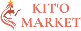 Kit'O Market